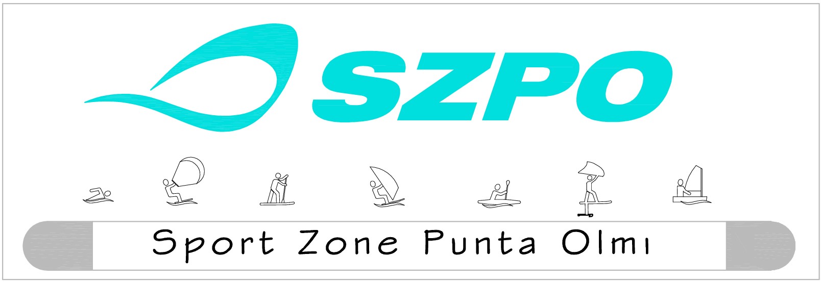 Sport Zone Punta Olmi 